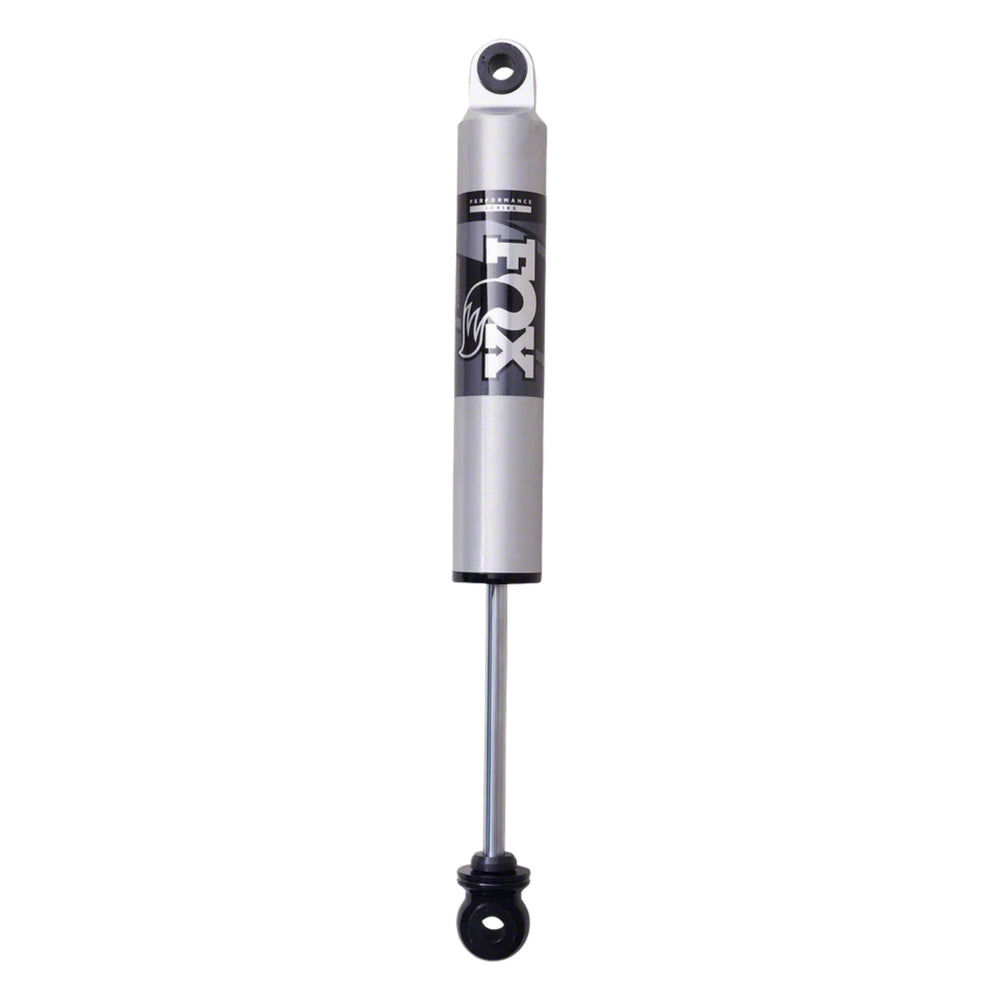 Fox 2024+ Ford Ranger 4WD 2.5 Performance IFP Rear Shock - 1.5-2.5in Lift