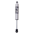 Fox 2024+ Ford Ranger 4WD 2.5 Performance IFP Rear Shock - 1.5-2.5in Lift