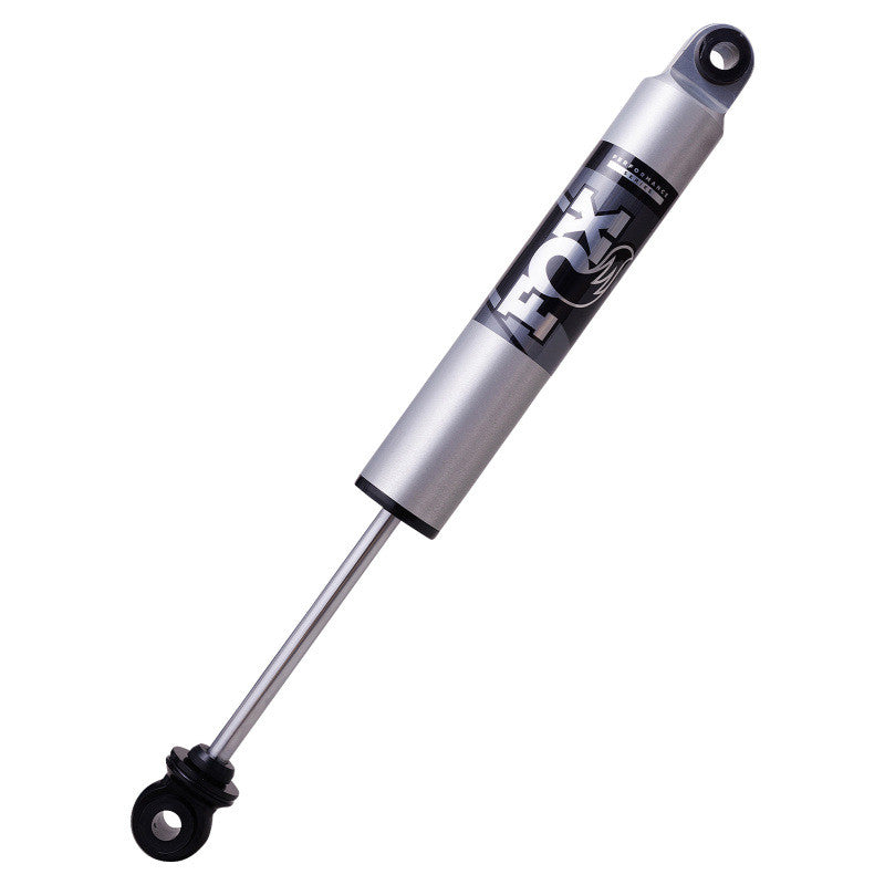 Fox 2024+ Ford Ranger 4WD 2.5 Performance IFP Rear Shock - 0-1in Lift