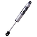 Fox 2015+ Ford F150 2.5 Performance IFP Rear Shock - 0-1in Lift
