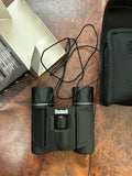 WIRING ADAPTER - B6 BRAKE LIGHT TO
