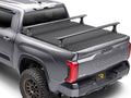 Truxedo Elevate CS Base Rack