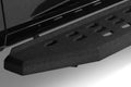 RB10 RUNNING BOARDS - COMPLETE KIT: