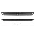 DOMINATOR XTREME D1 SIDESTEPS - COM