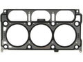 HEAD GASKET