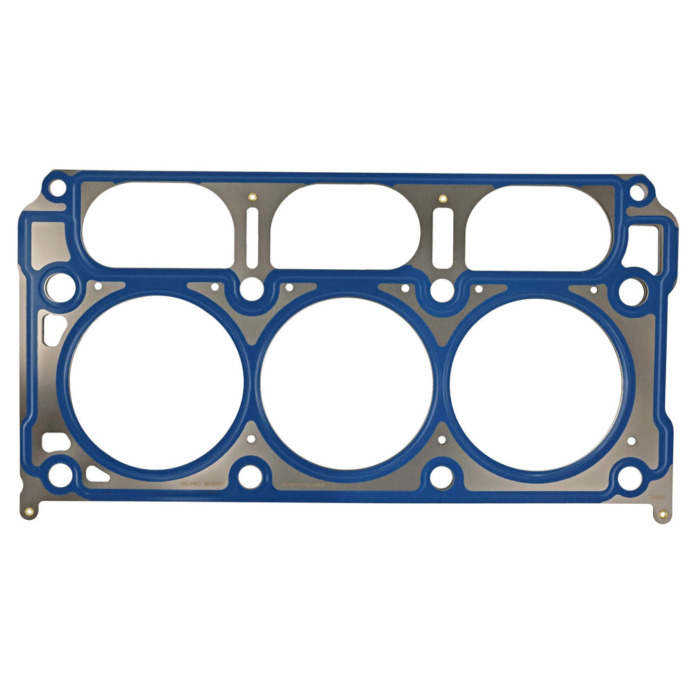 HEAD GASKET