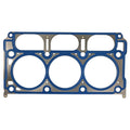 HEAD GASKET