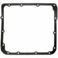 AUTOMATIC TRANSMISSION OIL PAN GASK