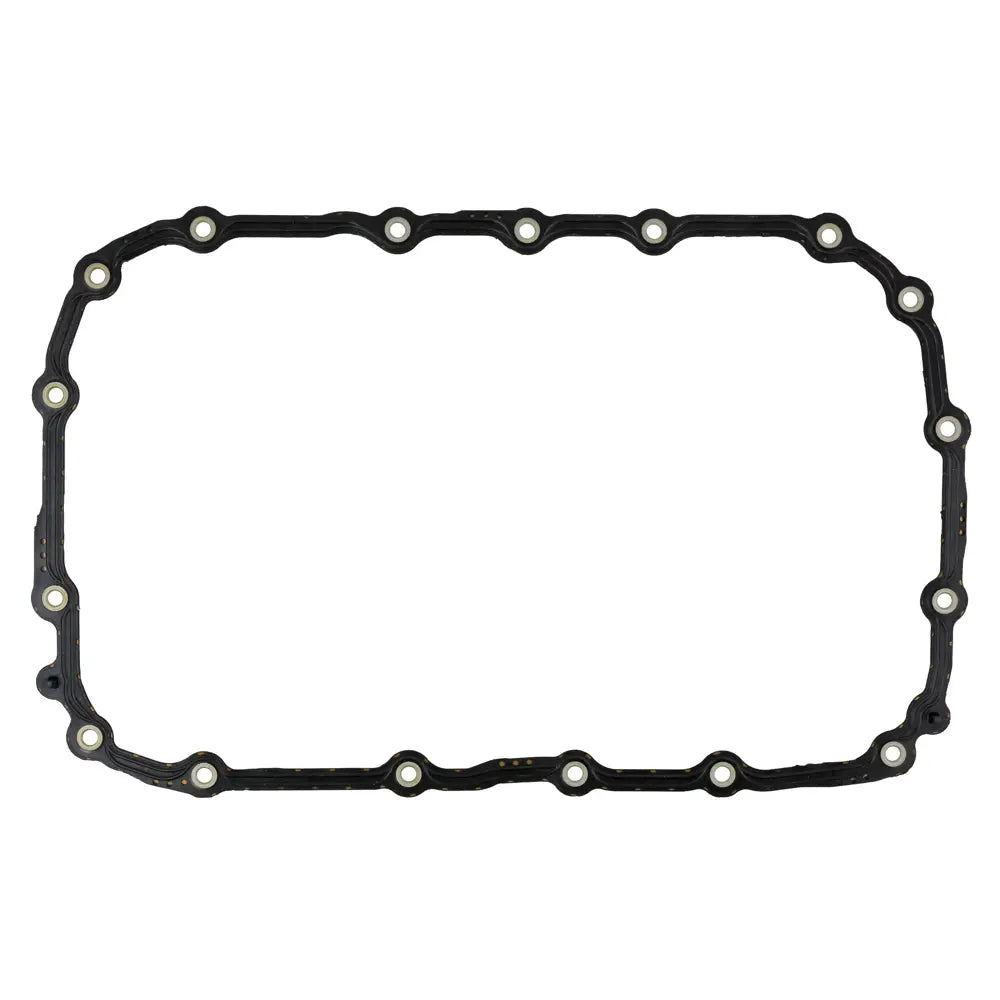 AUTOMATIC TRANSMISSION OIL PAN GASK