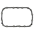 AUTOMATIC TRANSMISSION OIL PAN GASK