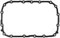 AUTOMATIC TRANSMISSION OIL PAN GASK