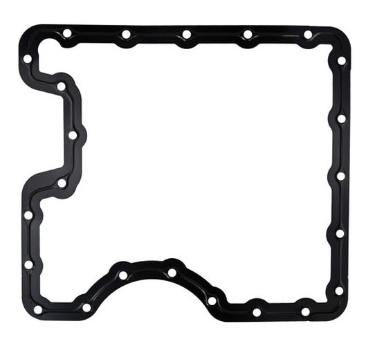 OIL PAN GASKET
