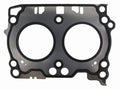 HEAD GASKET