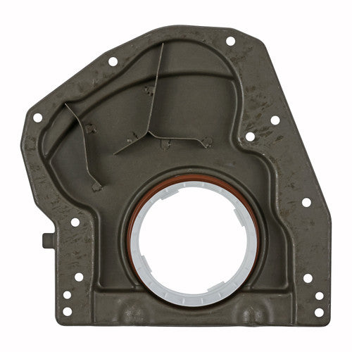 REAR MAIN SEAL