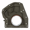 REAR MAIN SEAL