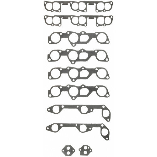 INTAKE MANIFOLD GASKET SET