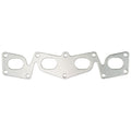EXHAUST MANIFOLD GASKET SET