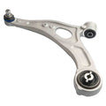 SUSPENSION CONTROL ARM AND BALL JOI