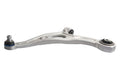 SUSPENSION CONTROL ARM AND BALL JOI