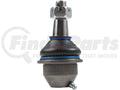 SUSPENSION BALL JOINT