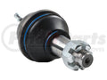SUSPENSION BALL JOINT