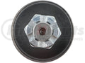 SUSPENSION BALL JOINT