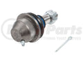 SUSPENSION BALL JOINT