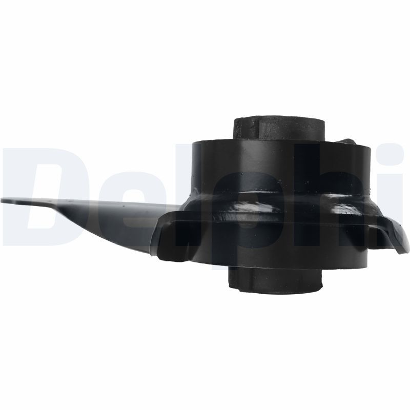 SUSPENSION TRAILING ARM