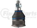 SUSPENSION BALL JOINT