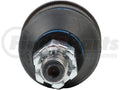 SUSPENSION BALL JOINT