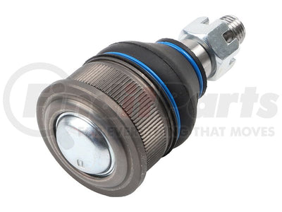 SUSPENSION BALL JOINT