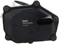 EXHAUST GAS RECIRCULATION (EGR) VAL