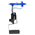FUEL TANK SENDING UNIT