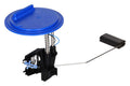 FUEL TANK SENDING UNIT