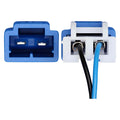 FUEL TANK SENDING UNIT