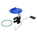 FUEL TANK SENDING UNIT