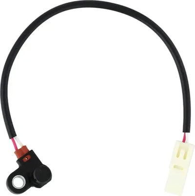 VEHICLE SPEED SENSOR