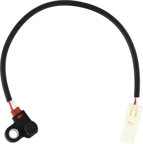 VEHICLE SPEED SENSOR