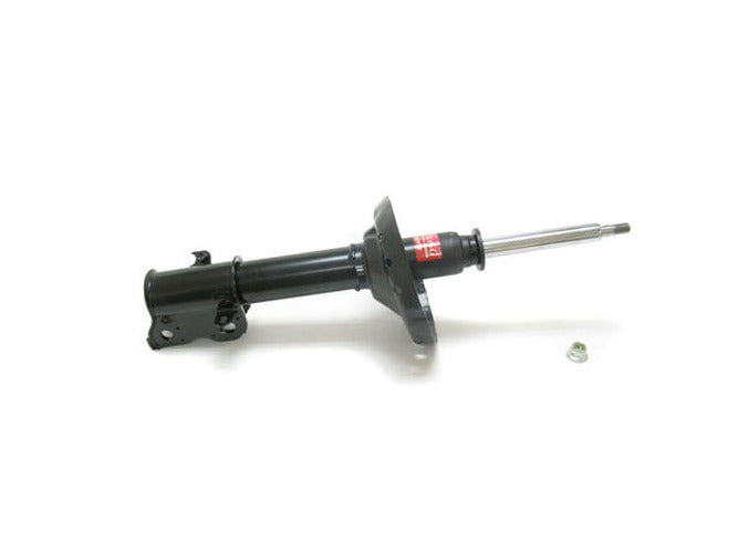SUSPENSION CONTROL ARM