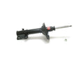 SUSPENSION CONTROL ARM