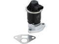 EXHAUST GAS RECIRCULATION (EGR) VAL