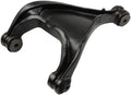 SUSPENSION CONTROL ARM