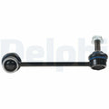 SUSPENSION STABILIZER BAR LINK