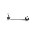 SUSPENSION STABILIZER BAR LINK