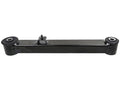SUSPENSION TRACK BAR