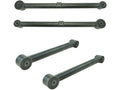 SUSPENSION TRACK BAR