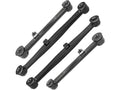 SUSPENSION TRACK BAR