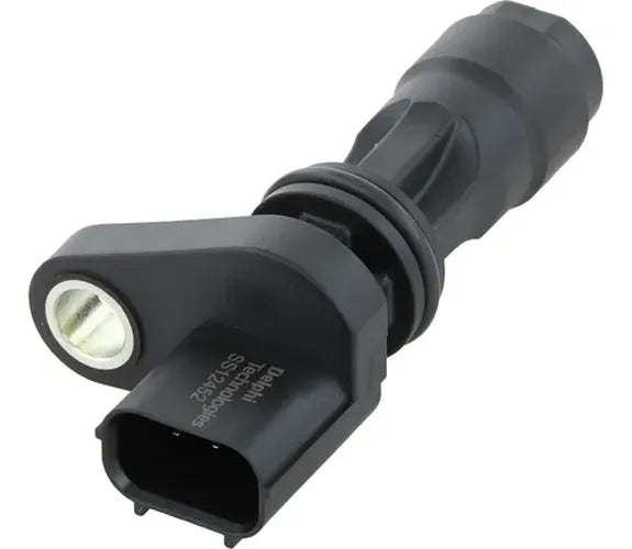 ENGINE CAMSHAFT POSITION SENSOR