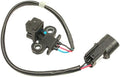 ENGINE CRANKSHAFT POSITION SENSOR