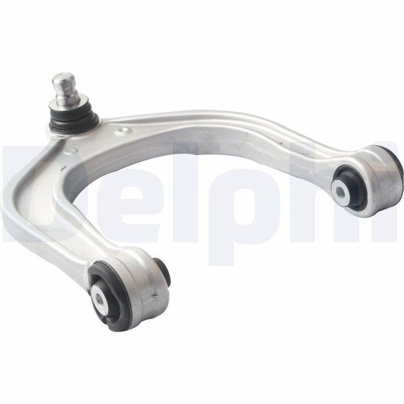 SUSPENSION CONTROL ARM AND BALL JOI